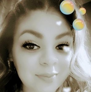 Meet your Posher, C cryztinah